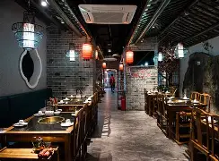 关于浓眉哥亏损创英超纪录结果意外的信息 关于浓眉哥亏损创英超纪录结果意外的信息